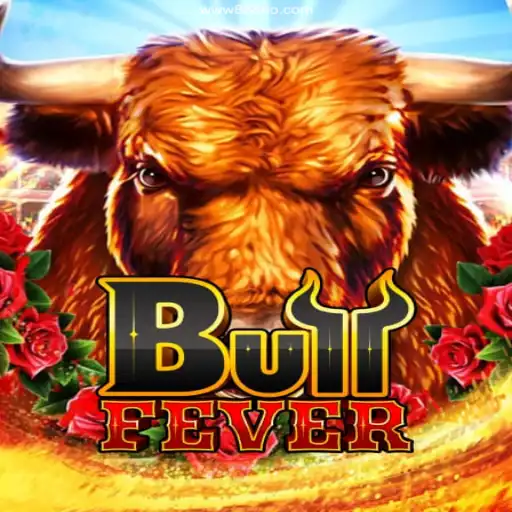 Discover the Thrilling World of BullFever at 888Rio.com Cassino Online