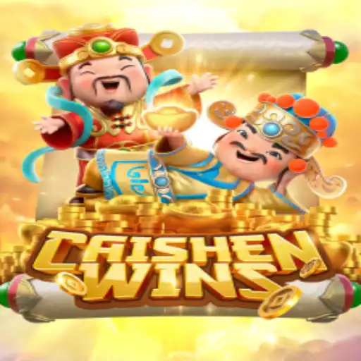 CaishenWins: The Exciting World of Online Gaming and Prizes