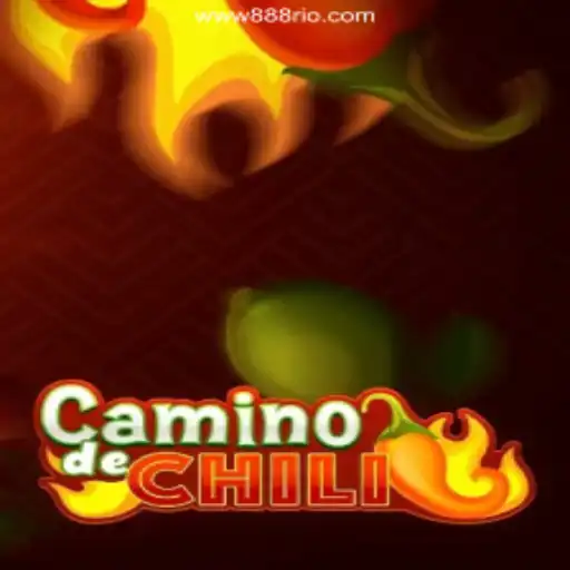 Exploring CaminodeChili: A Thrilling Adventure in 888Rio.com Cassino Online