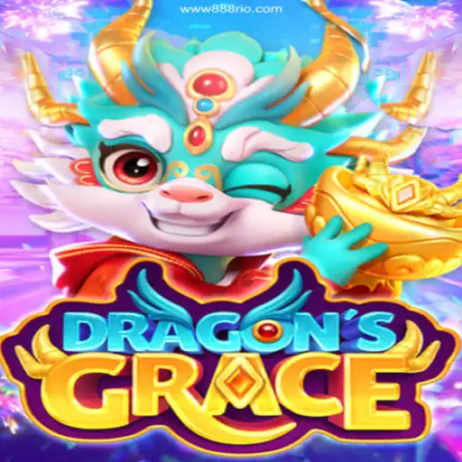 Exploring the Mystical World of DragonsGrace: A Journey Through 888Rio.com Cassino Online
