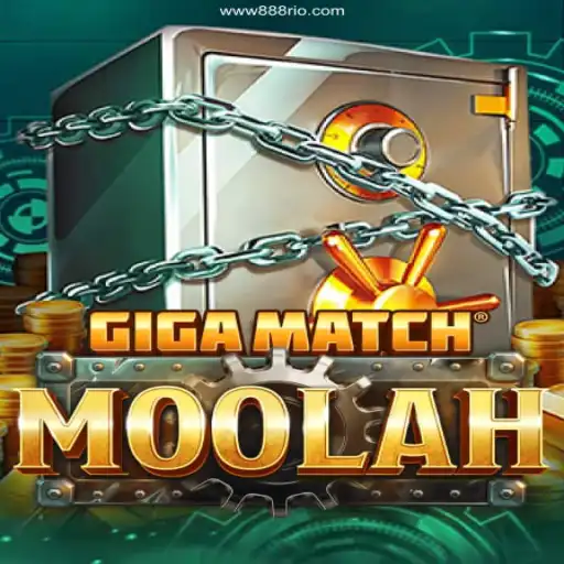 Dive into the Exciting World of GigaMatchMoolah with 888Rio.com Cassino Online