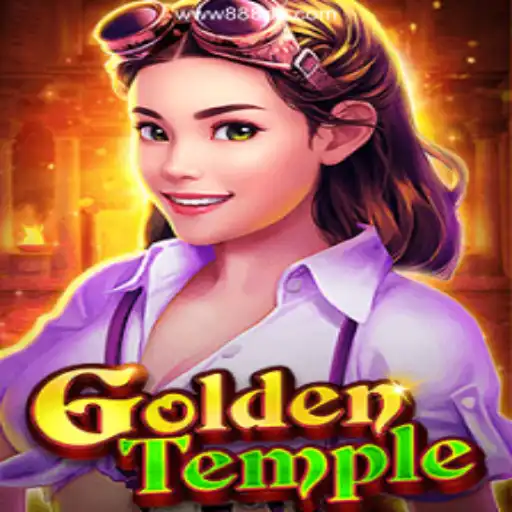 Discover the Excitement of GoldenTemple at 888Rio.com Casino Online