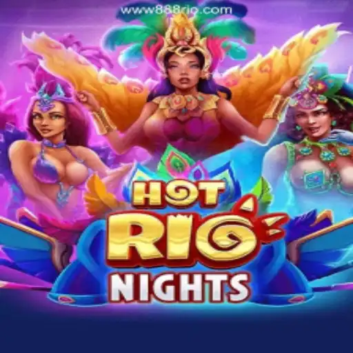 Discover the Thrills of HotRioNights: A Gaming Experience Like No Other