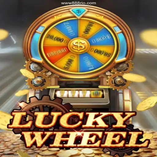 Spin the Fortune: Dive into the World of LuckyWheel