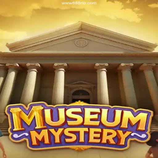 Explore the Intrigue of MuseumMystery: Unraveling Secrets and Winning Big