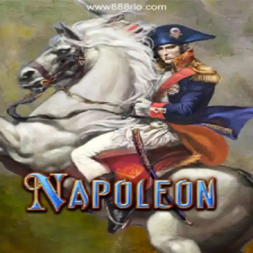 Exploring the Rich Tradition of Napoleon Card Game at 888Rio.com Cassino Online