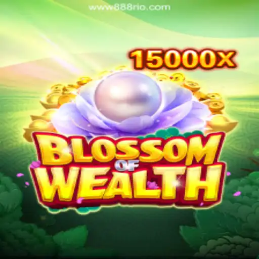 Discover the Exciting World of BlossomofWealth: A Journey into Gaming Excellence