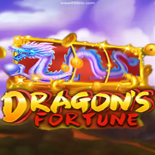 Exploring the Mystical World of DragonFortune