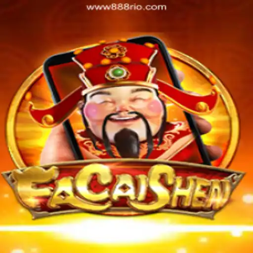 Explore the Enchanting World of FaCaiShenM: A Premier Experience at 888Rio.com Cassino Online