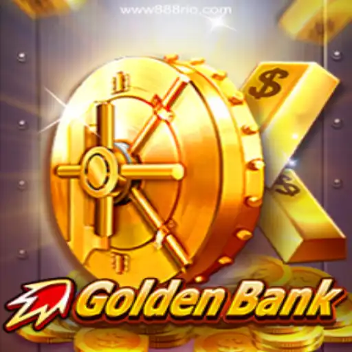 Exploring the Thrills of GoldenBank: A Dive into 888Rio.com Casino Online Experience