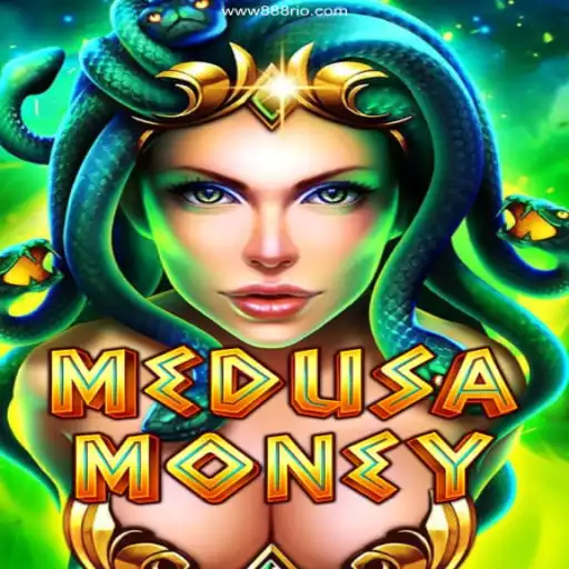 The Allure of MedusaMoney: Explore the Exciting World of 888Rio.com Cassino Online