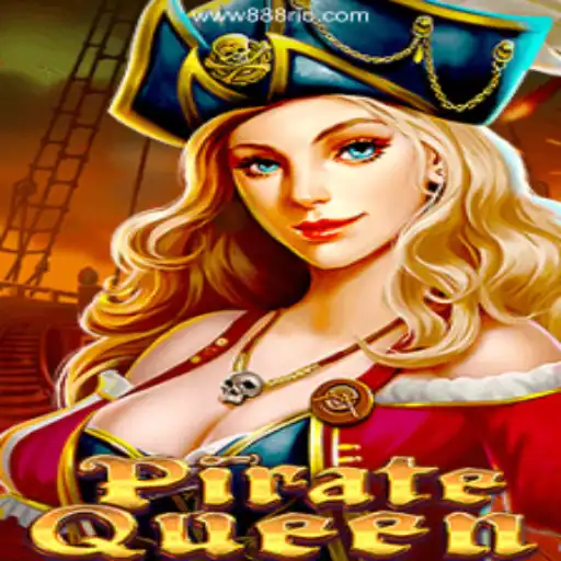 Explore the High Seas with PirateQueen: A Journey into Adventure and Riches