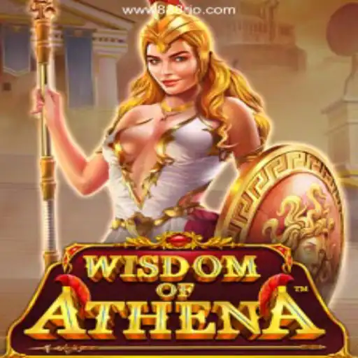 Exploring the Fascinating World of WisdomofAthena: A Journey through Mythological Gaming