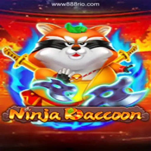 Exploring the Thrilling World of NinjaRaccoon in Online Entertainment