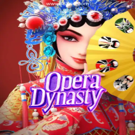 Discovering OperaDynasty: An Immersive Gaming Experience in Digital Entertainment
