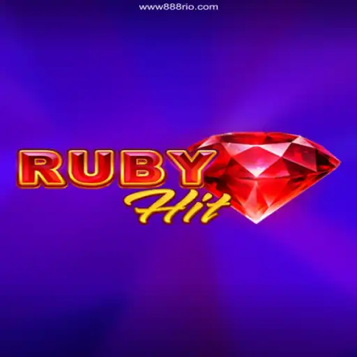 Exploring RubyHit: A Thrilling Ride into Online Casino Entertainment