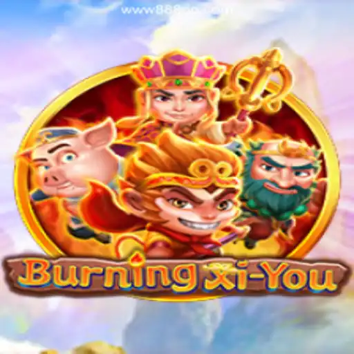 Exploring the Adventure of BurningXiYou and the Excitement of 888Rio.com Cassino Online