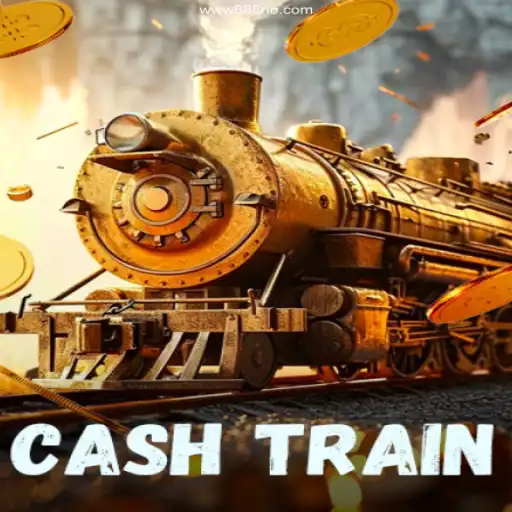All Aboard the Exciting Journey of CashTrain: Discover the Thrills and Rewards of Online Gaming