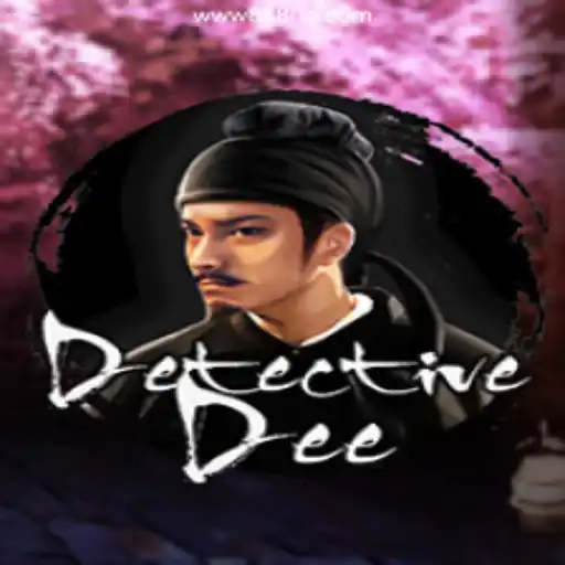 Unraveling Mysteries in DetectiveDee: A Thrilling Journey with 888Rio.com Cassino Online