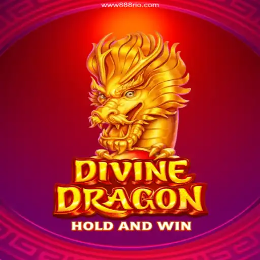 Exploring the World of DivineDragon: An Unforgettable Gaming Experience