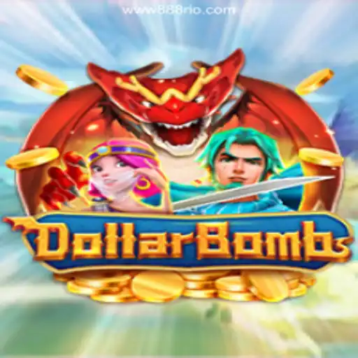 DollarBombs: Unveiling the Explosive Casino Game
