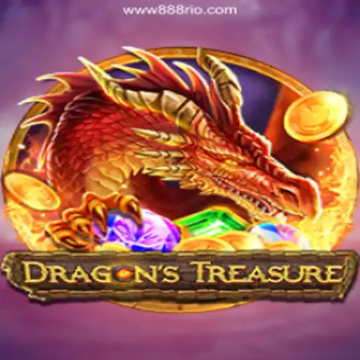 Discover the Enchanting World of DragonsTreasure at 888Rio.com Cassino Online
