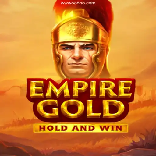EmpireGold: The Ultimate Gaming Experience