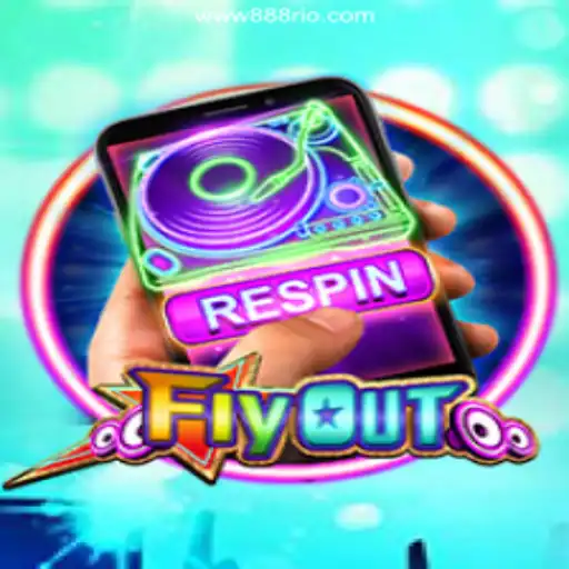 Exploring the Exciting World of FlyOut at 888Rio.com Cassino Online
