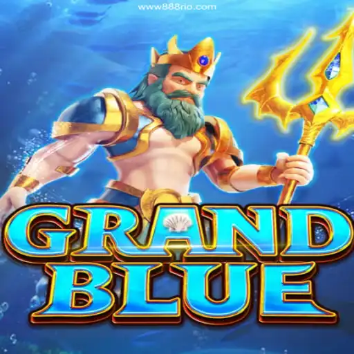 Exploring the World of GRANDBLUE: A Journey into Virtual Adventure and Casino Thrills