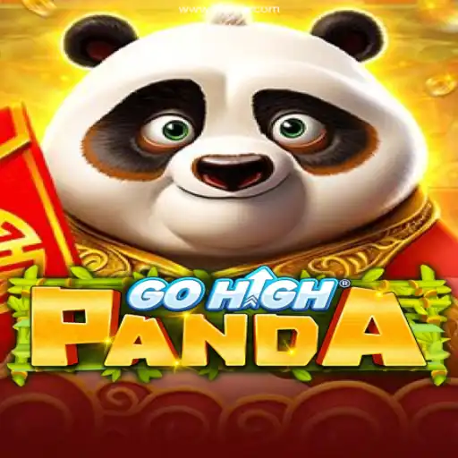 Explore the Thrills of GoHighPanda at 888Rio.com Cassino Online