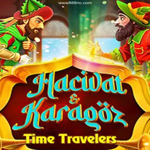 Exploring HacivatandKaragoz: A Unique Blend of Tradition and Online Entertainment