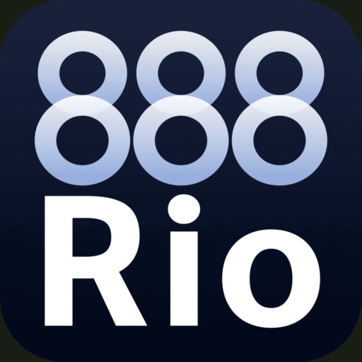 888Rio.com Cassino Online: Entretenimento e Grandes Prêmios🏅🔥