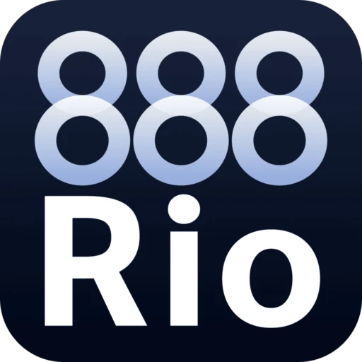 888Rio.com Cassino Online: Entretenimento e Grandes Prêmios🏅🔥