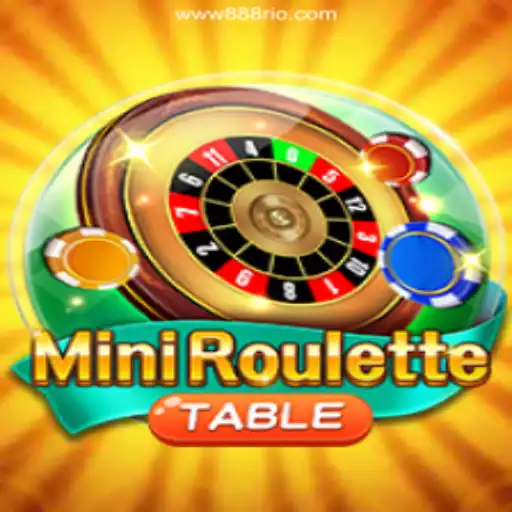 Exploring MiniRoulette: A Unique Spin on Traditional Casino Excitement