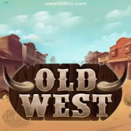 Exploring OldWest: A Journey into the World of 888Rio.com Cassino Online