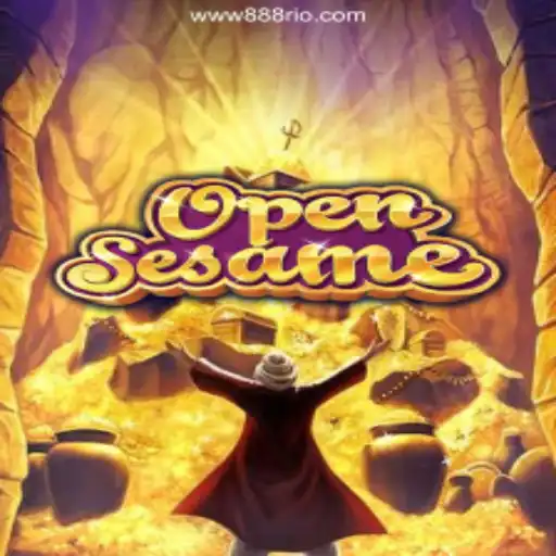 Exploring the World of OpenSesame: A Gateway to Exciting Gaming Adventures