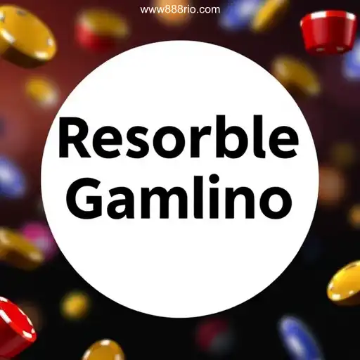 Responsible Gambling: Enjoying 888Rio.com Cassino Online: Entretenimento e Grandes Prêmios🏅🔥