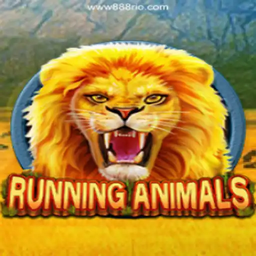 Exciting Thrills Await in the Adventure Game RunningAnimals
