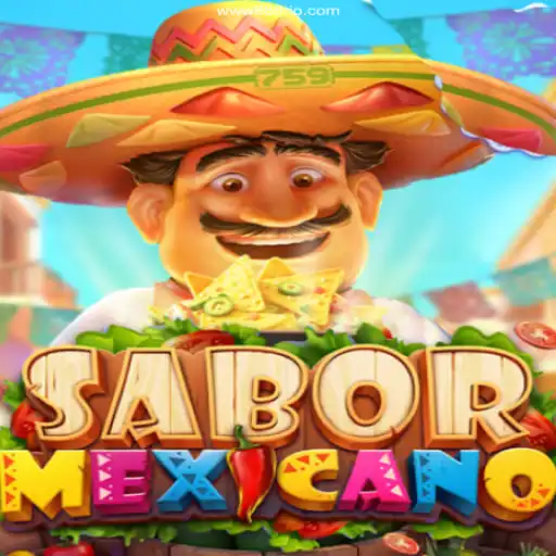 Discover SaborMexicano: A Fiesta of Flavor and Excitement