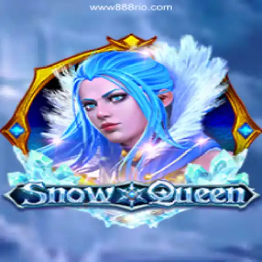 Discover the Magic of SnowQueen: A Captivating Journey into a World of Adventure