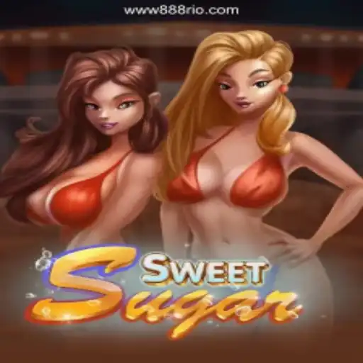 Discover the Sweet Sugar Fantasy: Dive into 888Rio.com Cassino Online