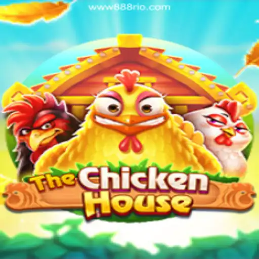 Explore the Exciting World of TheChickenHouse: A Thrilling Adventure Awaits