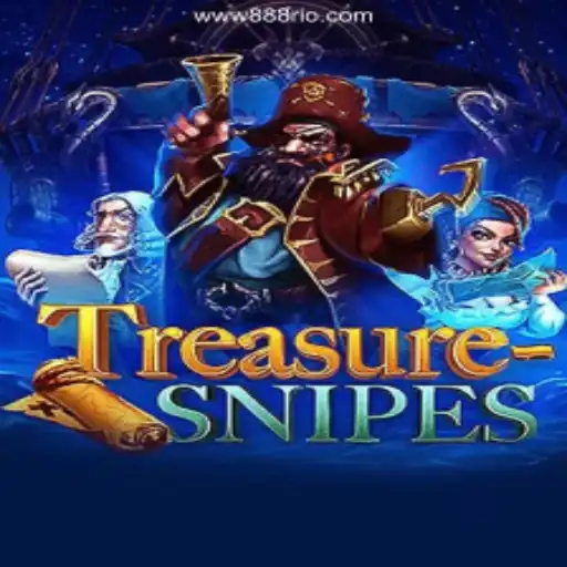 Explore the Excitement of TreasureSnipes: A Thrilling Journey Through Adventure and Rewards