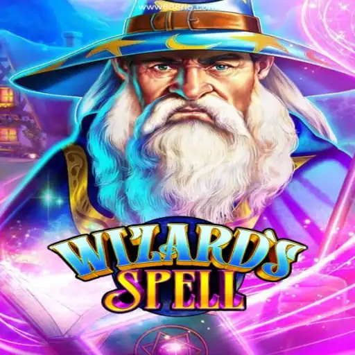 Unveiling WizardsSpell: Enter the World of Magic and Win Big at 888Rio.com Cassino Online
