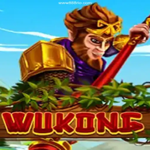 Dive into the Epic Adventure of Wukong: A Riveting Online Gaming Experience